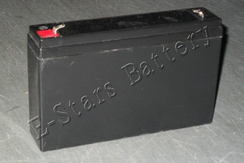 6V 7AH Sealed Lead Acid batteries/Batterie al piombo/ Piles scellées au plomb-acide/ Blei-Akkus/ Las baterías selladas de plomo ácido/ Sealed Lead Acid elemeket/ Sinetöity lyijyakut/ Sigilate baterii plumb acid/Герметичные свинцово-кислотные батареи,UPS, SLA battery,lead acid battery, sealed lead acid battery, sla batteries, lead acid batteries, UPS, 12V UPS, 6V UPS, 2V UPS, 4V UPS,sealed battery, rechargeable batteries, gel cell, POWERCELL GEL BATTERY, valve regulated lead acid battery,lead battery, 12v battery,  battery cell China battery manufacture